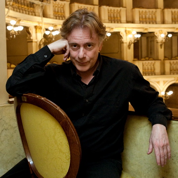 Marco Tutino
